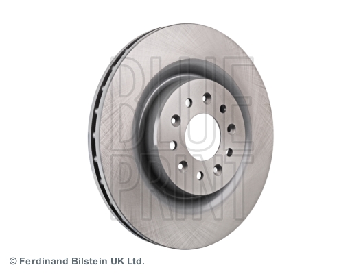 BLUE PRINT ADJ134353 Discofreno