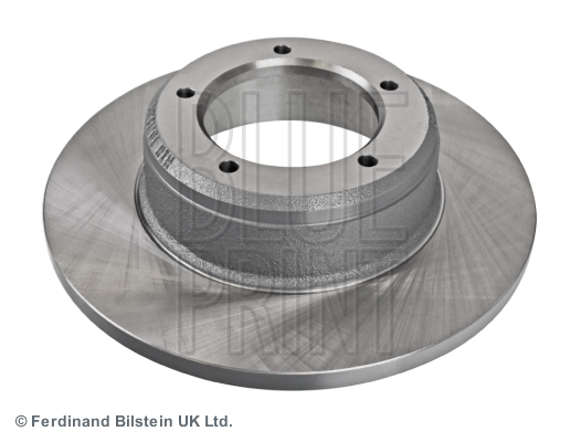 BLUE PRINT ADJ134361 Discofreno