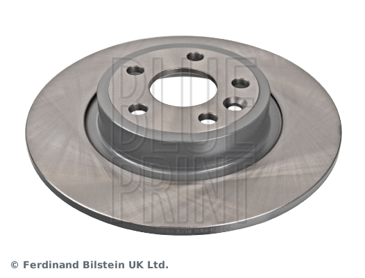 BLUE PRINT ADJ134362 Discofreno