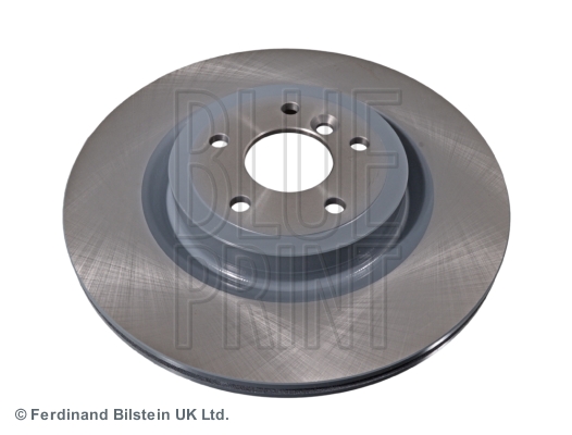 BLUE PRINT ADJ134364 Discofreno-Discofreno-Ricambi Euro