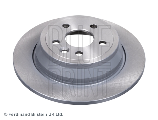 BLUE PRINT ADJ134366 Discofreno-Discofreno-Ricambi Euro