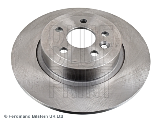 BLUE PRINT ADJ134369 Discofreno