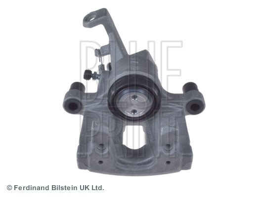 BLUE PRINT ADJ134507 Bremssattel