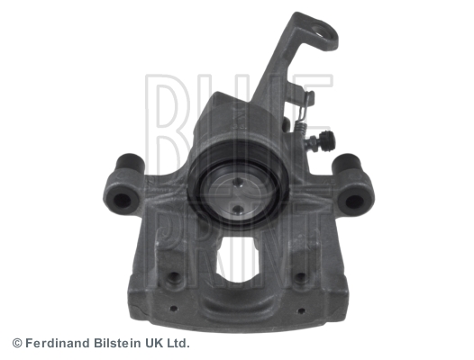 BLUE PRINT ADJ134508 Bremssattel