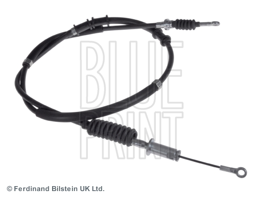 BLUE PRINT ADJ134601 Cable,...