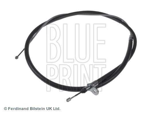 BLUE PRINT ADJ134604 Cable,...