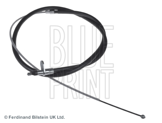 BLUE PRINT ADJ134606 Cable,...