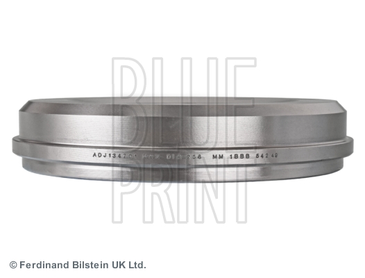 BLUE PRINT ADJ134701 Bremstrommel