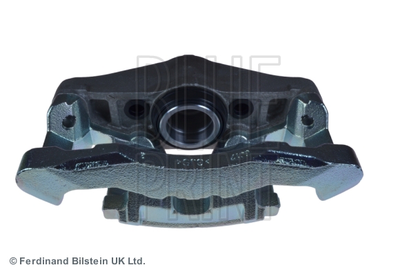 BLUE PRINT ADJ134817 Bremssattel