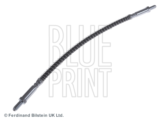 BLUE PRINT ADJ135303 Flessibile del freno-Flessibile del freno-Ricambi Euro