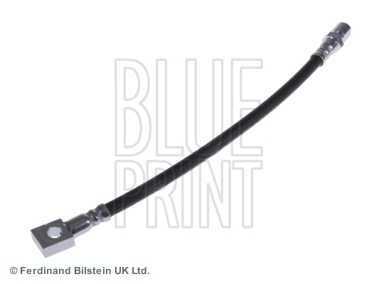 BLUE PRINT ADJ135309 Flessibile del freno-Flessibile del freno-Ricambi Euro