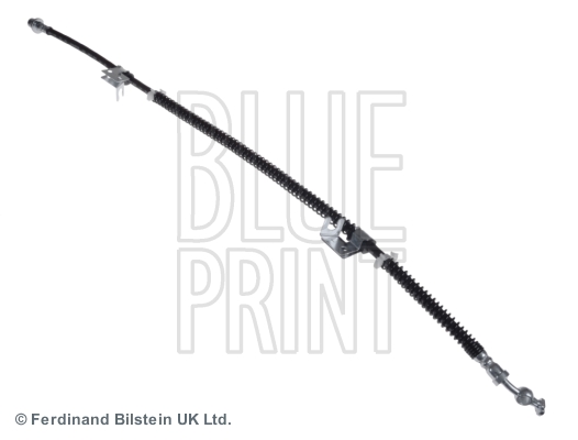 BLUE PRINT ADJ135311 Flessibile del freno-Flessibile del freno-Ricambi Euro