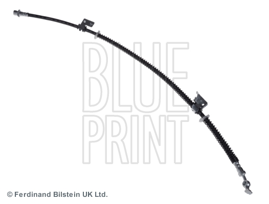 BLUE PRINT ADJ135312 Flessibile del freno-Flessibile del freno-Ricambi Euro