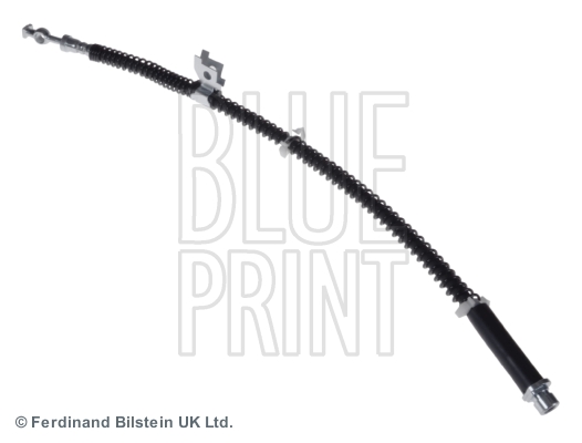 BLUE PRINT ADJ135316 Flessibile del freno-Flessibile del freno-Ricambi Euro