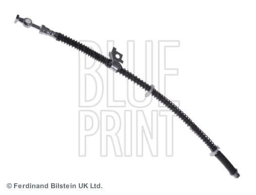 BLUE PRINT ADJ135317 Flessibile del freno-Flessibile del freno-Ricambi Euro