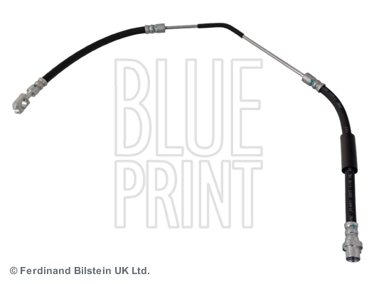 BLUE PRINT ADJ135319 Flessibile del freno-Flessibile del freno-Ricambi Euro