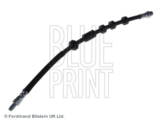 BLUE PRINT ADJ135328 Flessibile del freno-Flessibile del freno-Ricambi Euro