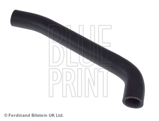 BLUE PRINT ADJ136104 Hose,...