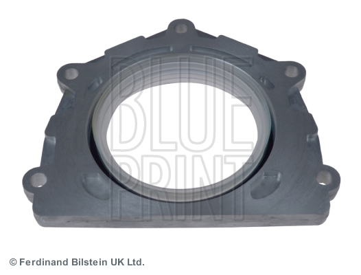 BLUE PRINT ADJ136107 Wellendichtring, Kurbelwelle