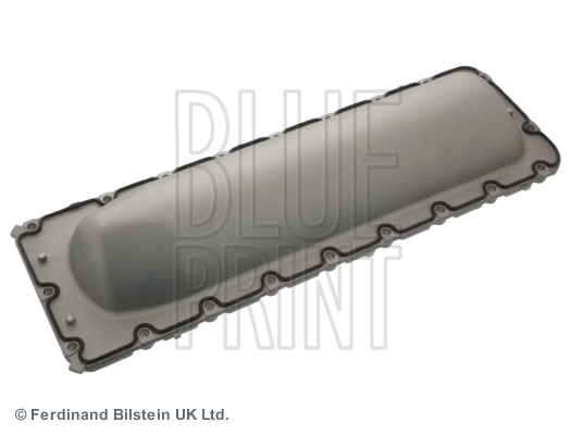 BLUE PRINT ADJ136117 Coperchio alloggiamento, Monoblocco-Coperchio alloggiamento, Monoblocco-Ricambi Euro