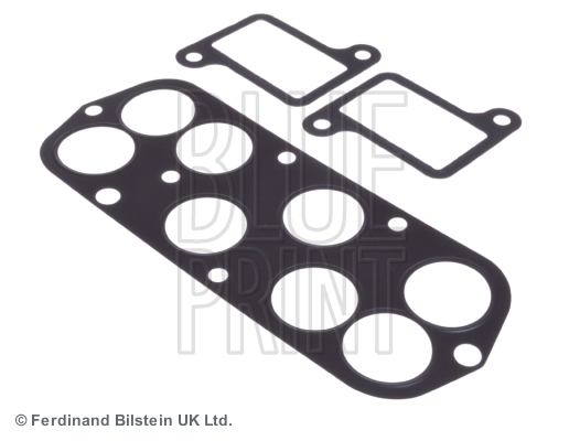 BLUE PRINT ADJ136203 Guarnizione, Collettore aspirazione-Guarnizione, Collettore aspirazione-Ricambi Euro