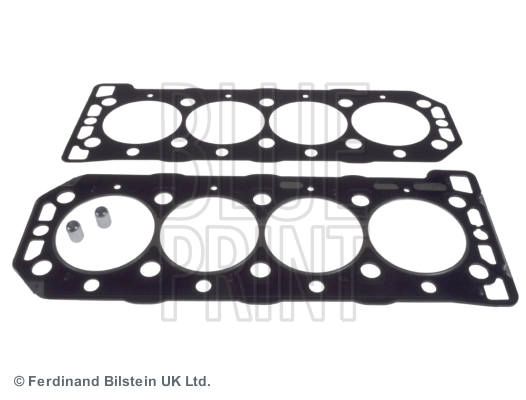 BLUE PRINT ADJ136402 Kit guarnizioni, Testata-Kit guarnizioni, Testata-Ricambi Euro