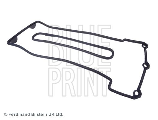 BLUE PRINT ADJ136703 Kit guarnizioni, Copritestata-Kit guarnizioni, Copritestata-Ricambi Euro