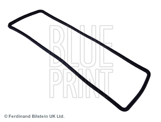 BLUE PRINT ADJ136704 Guarnizione, Copritestata-Guarnizione, Copritestata-Ricambi Euro