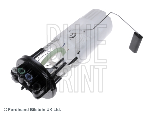 BLUE PRINT ADJ136802 Imp. alimentazione carburante