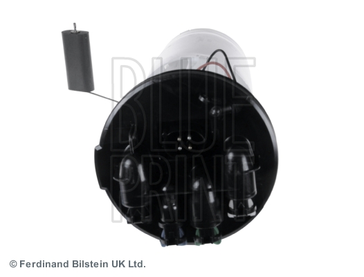 BLUE PRINT ADJ136802 Imp. alimentazione carburante