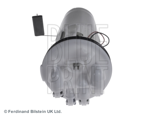 BLUE PRINT ADJ136803 Imp. alimentazione carburante