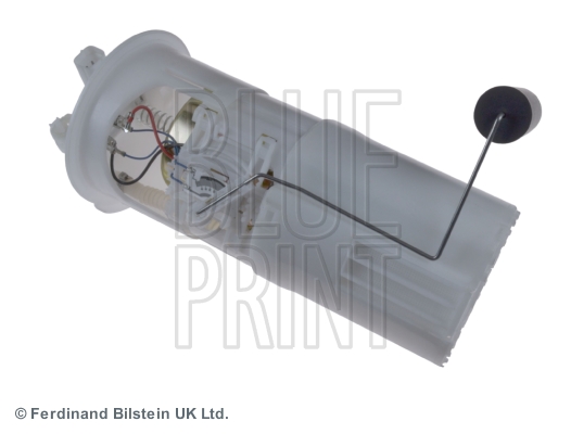 BLUE PRINT ADJ136807 Imp. alimentazione carburante