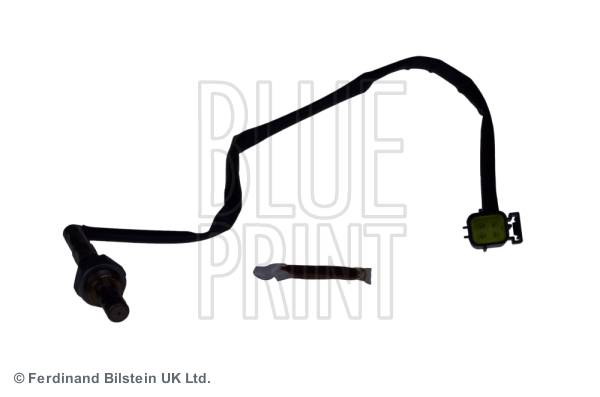 BLUE PRINT ADJ137009 Sonda lambda-Sonda lambda-Ricambi Euro
