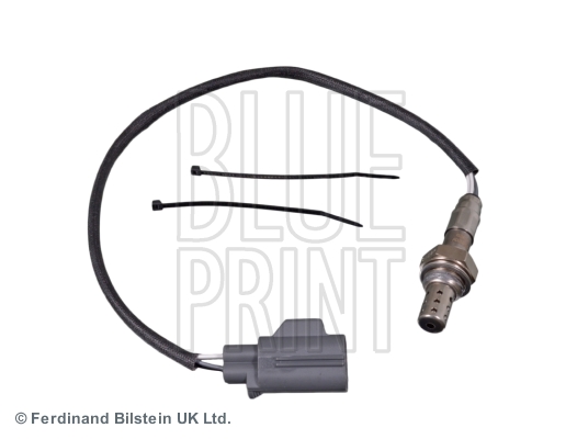 BLUE PRINT ADJ137029 Sonda lambda-Sonda lambda-Ricambi Euro