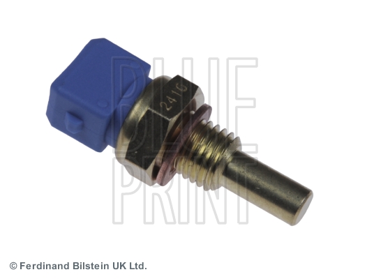 BLUE PRINT ADJ137203 Sensore, Temperatura refrigerante-Sensore, Temperatura refrigerante-Ricambi Euro