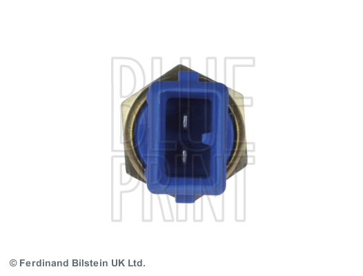 BLUE PRINT ADJ137203 Sensore, Temperatura refrigerante