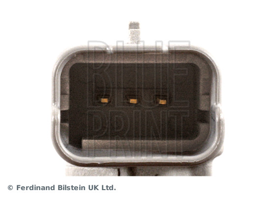 BLUE PRINT ADJ137211 Sensor, Nockenwellenposition