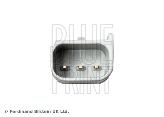 BLUE PRINT ADJ137213 Sensor, Nockenwellenposition