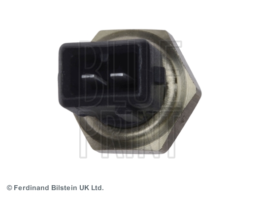 BLUE PRINT ADJ137221 Sensor, motortemperatur