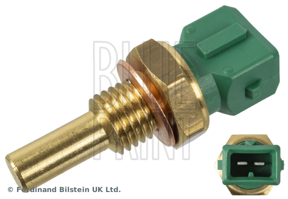 BLUE PRINT ADJ137228 Sensore, Temperatura refrigerante-Sensore, Temperatura refrigerante-Ricambi Euro