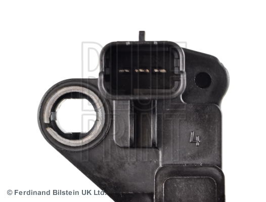 BLUE PRINT ADJ137236 Impulsgeber, Kurbelwelle