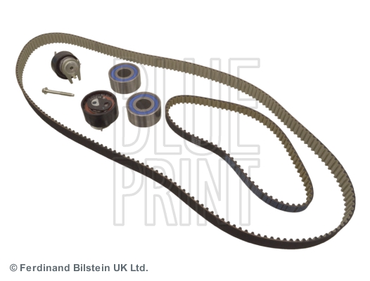 BLUE PRINT ADJ137309 Zahnriemensatz