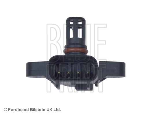 BLUE PRINT ADJ137403 Sensore, Pressione collettore d'aspirazione