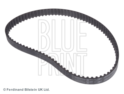 BLUE PRINT ADJ137502 Cinghia dentata