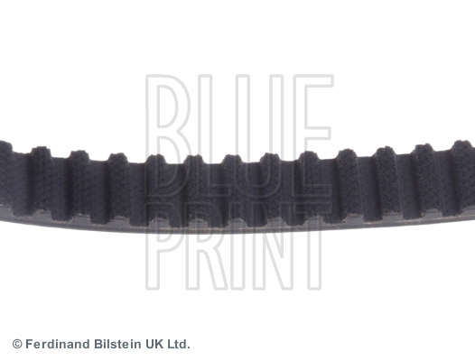BLUE PRINT ADJ137502 Zahnriemen