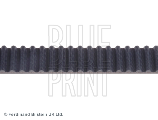 BLUE PRINT ADJ137504 Zahnriemen