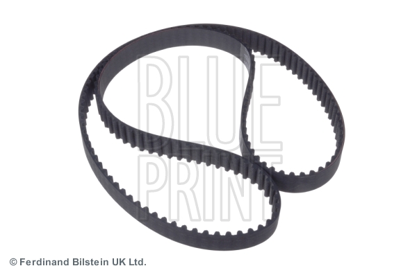 BLUE PRINT ADJ137507 Cinghia dentata-Cinghia dentata-Ricambi Euro