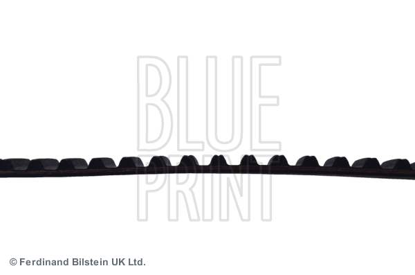 BLUE PRINT ADJ137508 Zahnriemen
