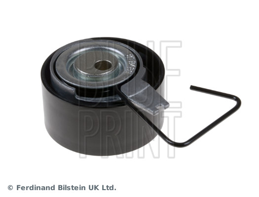 BLUE PRINT ADJ137602 Spannrolle, Zahnriemen