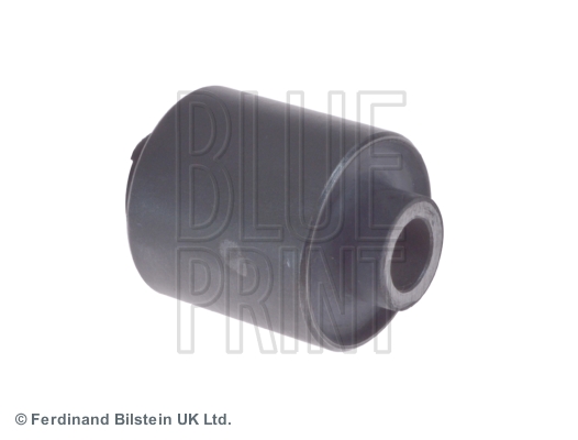 BLUE PRINT ADJ138010 Supporto, Braccio oscillante-Supporto, Braccio oscillante-Ricambi Euro